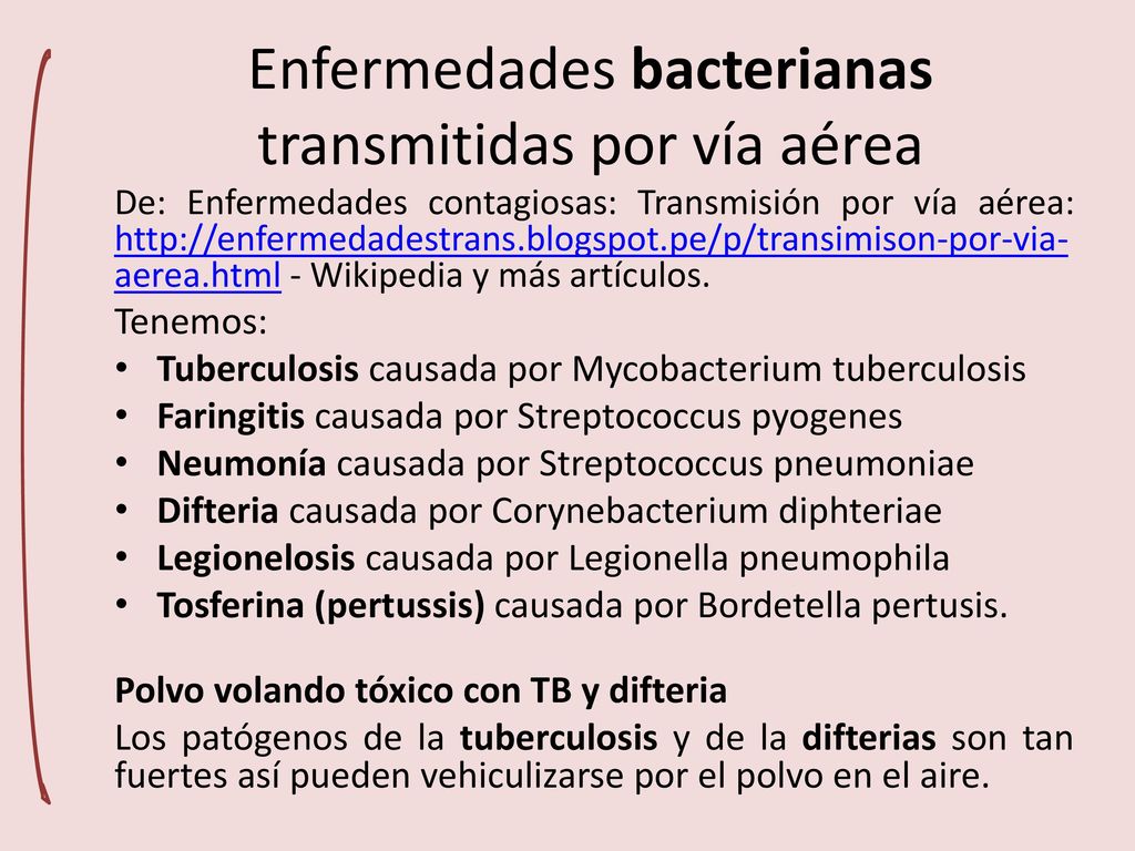 Sintomas de la tuberculosis wikipedia